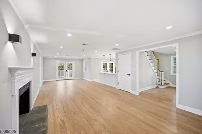 30 W Lawn Rd, Livingston, NJ 07039 - Photo 9