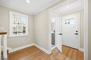 30 W Lawn Rd, Livingston, NJ 07039 - Photo 5