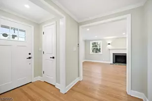 30 W Lawn Rd, Livingston, NJ 07039 - Photo 7