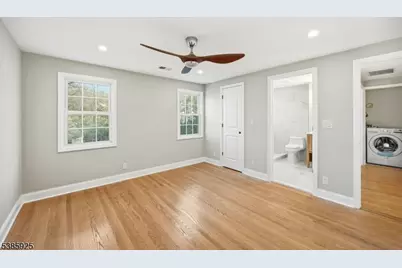 30 W Lawn Rd, Livingston, NJ 07039 - Photo 27