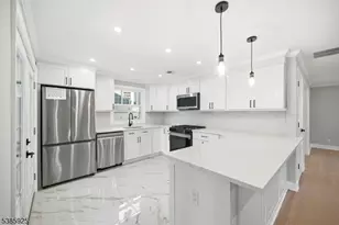 30 W Lawn Rd, Livingston, NJ 07039 - Photo 17