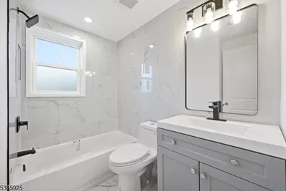 30 W Lawn Rd, Livingston, NJ 07039 - Photo 37