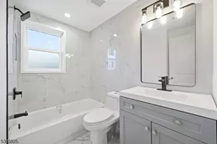 30 W Lawn Rd, Livingston, NJ 07039 - Photo 37