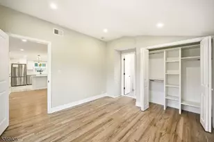 30 W Lawn Rd, Livingston, NJ 07039 - Photo 23