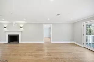 30 W Lawn Rd, Livingston, NJ 07039 - Photo 21