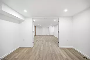 30 W Lawn Rd, Livingston, NJ 07039 - Photo 45