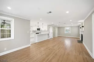 30 W Lawn Rd, Livingston, NJ 07039 - Photo 13