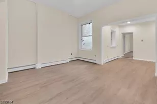 106 Peabody Pl, Newark, NJ 07104 - Photo 3