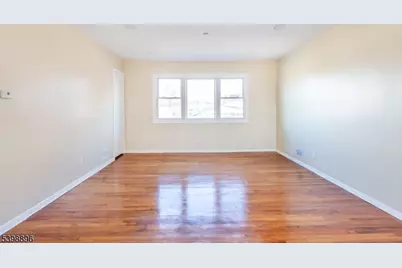 413 Essex St, Hackensack, NJ 07601 - Photo 15