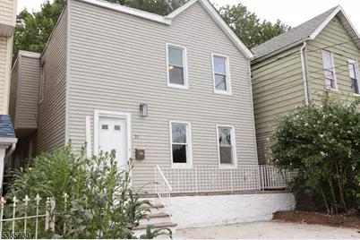 91 Winans Ave, Newark, NJ 07108 - Photo 1