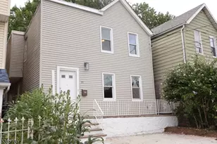 91 Winans Ave, Newark, NJ 07108 - Photo 1