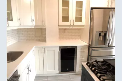 276 Prospect St #8 D, East Orange, NJ 07017 - Photo 9