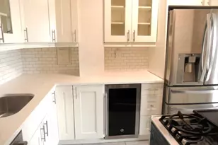 276 Prospect St, East Orange, NJ 07017 - Photo 9