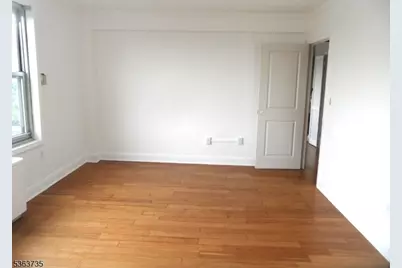 276 Prospect St #8 D, East Orange, NJ 07017 - Photo 11