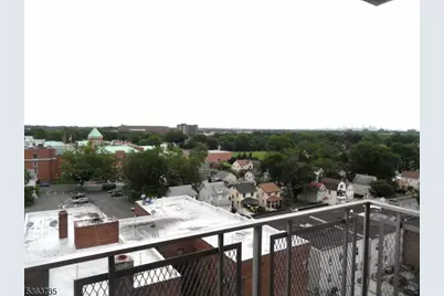 276 Prospect St #8 D, East Orange, NJ 07017 - Photo 7