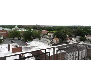 276 Prospect St, East Orange, NJ 07017 - Photo 7