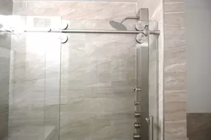 276 Prospect St, East Orange, NJ 07017 - Photo 13