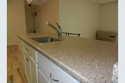 54 Norwich Pl, Franklin Township, NJ 08873 - Photo 13