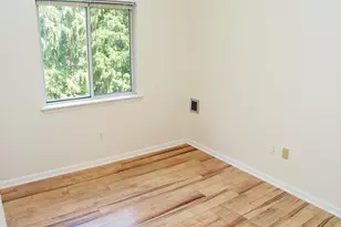 54 Norwich Pl, Franklin Township, NJ 08873 - Photo 11