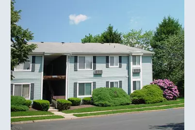 54 Norwich Pl, Franklin Township, NJ 08873 - Photo 1