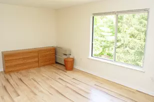 54 Norwich Pl, Franklin Township, NJ 08873 - Photo 9