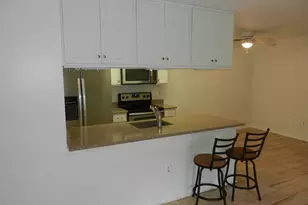 54 Norwich Pl, Franklin Township, NJ 08873 - Photo 3