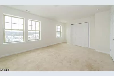 92 Albert Ct, Randolph Township, NJ 07869 - Photo 7