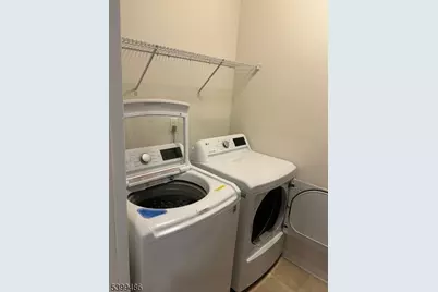 92 Albert Ct, Randolph Township, NJ 07869 - Photo 13