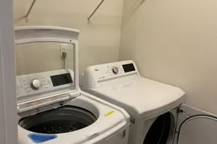 92 Albert Ct, Randolph Township, NJ 07869 - Photo 13