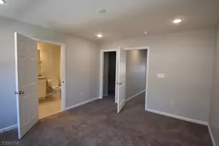 92 Albert Ct, Randolph Township, NJ 07869 - Photo 17