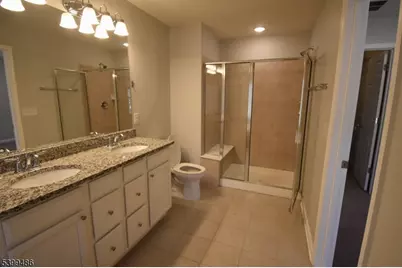 92 Albert Ct, Randolph Township, NJ 07869 - Photo 15