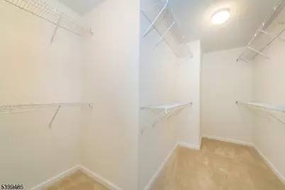 92 Albert Ct, Randolph Township, NJ 07869 - Photo 9