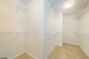 92 Albert Ct, Randolph Township, NJ 07869 - Photo 9