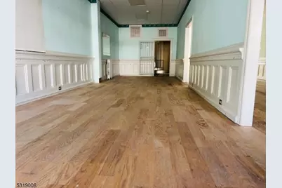 75 Main St, Sussex, NJ 07461 - Photo 3