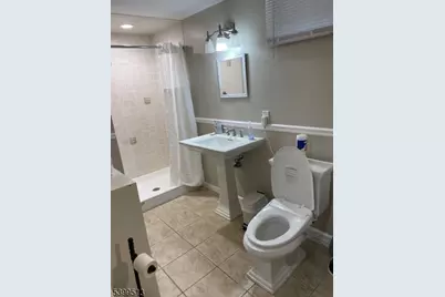 273 Rea Avenue Ext, Hawthorne, NJ 07506 - Photo 17