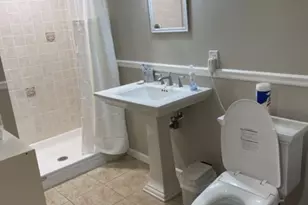 273 Rea Ave Ext, Hawthorne, NJ 07506 - Photo 17