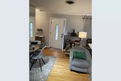 273 Rea Avenue Ext, Hawthorne, NJ 07506 - Photo 3