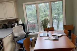 273 Rea Ave Ext, Hawthorne, NJ 07506 - Photo 7