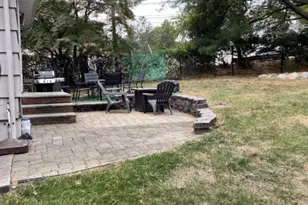 273 Rea Ave Ext, Hawthorne, NJ 07506 - Photo 19