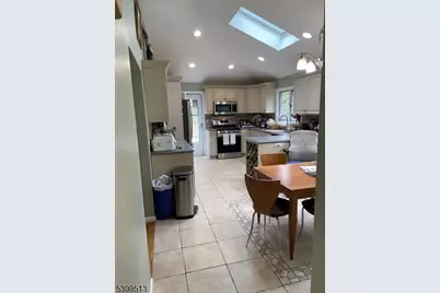 273 Rea Avenue Ext, Hawthorne, NJ 07506 - Photo 5