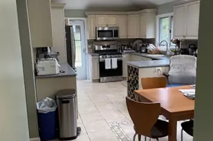 273 Rea Ave Ext, Hawthorne, NJ 07506 - Photo 5