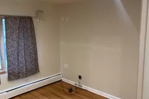 273 Rea Ave Ext, Hawthorne, NJ 07506 - Photo 9