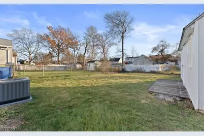 123 Edgewood Ter, South Bound Brook Boro, NJ 08880 - Photo 21