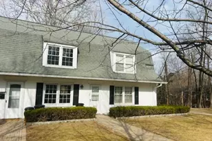 2 Beech Spring Dr, Summit, NJ 07901 - Photo 3
