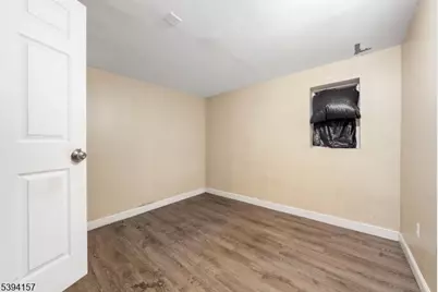 1073 Bond St, Elizabeth, NJ 07201 - Photo 27