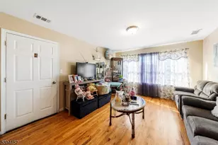 1073 Bond St, Elizabeth, NJ 07201 - Photo 15