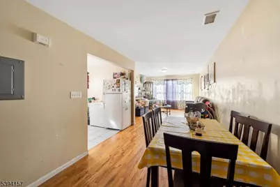 1073 Bond St, Elizabeth, NJ 07201 - Photo 17