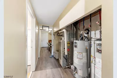 1073 Bond St, Elizabeth, NJ 07201 - Photo 29