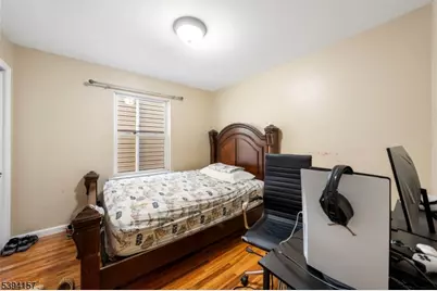 1073 Bond St, Elizabeth, NJ 07201 - Photo 13