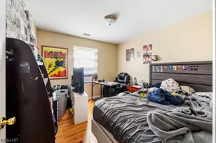 1073 Bond St, Elizabeth, NJ 07201 - Photo 21